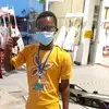Derrick Adom Junior - @derrickadomandoh - TikTok