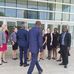 Derrick Adomako - Facebook