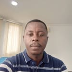 Derrick Adomakoh - @adomakohderrick - Instagram