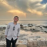 Derrick Adomian - @derrick.adomian - Instagram