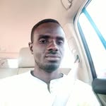 Derrick Appiah Adomako - @derrickadomako - Instagram
