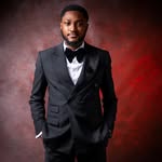 Derrick Boateng Adom - @derrickboatengadom - Instagram