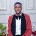 Derrick Boateng Adom - Facebook