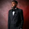 DERRICK BOATENG ADOM - @derrickboatengadom - TikTok