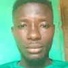 derrickadom361 - @derrickadom - TikTok