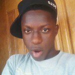derrickadom - @derrickadom - Instagram