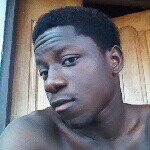 derrickadom - @derrickadom18 - Instagram