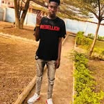 derrickadomako11@glim - @derrickadomako11 - Instagram