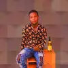 derrickadomandohj - @derrickadomandohj - TikTok
