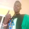 derrickadombire - @derrickadombire5 - TikTok