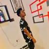 Kwabena Opoku - @adomderrick1 - TikTok