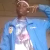 Kweku Lufty 🌺 - @derrickadom339 - TikTok