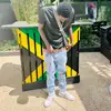 Mr.Derrickadom - @mr.derrickadom - TikTok