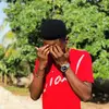 PULL UP - @derrickadomako700 - TikTok