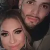 Adrian derrick Vega - @adrian.derrick.ve - TikTok