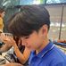 Derek Adrian Bongolan - Facebook