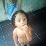 Derick Adrian - @derick.adrian - Instagram