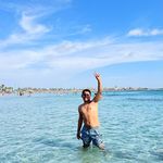 Derick Adrián - @derickadrian_ - Instagram
