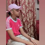 Derick Adrian - @derick.adrian.90 - Instagram
