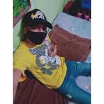 Derick Adrian Presas - @adrian.presas - Instagram