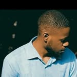 Derrick Adrian - @derrick.5515 - Instagram