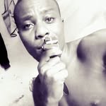 Derrick Adrian - @derrick.adrian.52 - Instagram