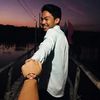 Derrick Adrian Dela  - @derrickadriandela - TikTok