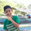 Derrick Adrian Lopez - @derrickadrianlope - TikTok