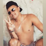 Derrick Adriano - @derrick.adriano.5 - Instagram
