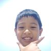 DerrickAdrian - @user610959863972293 - TikTok