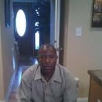 Derrick Afflick - Facebook
