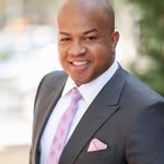 Derrick Afflick - @derrickafflickre - Instagram