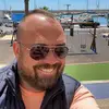 Derrick Arflack - @derrickarflack - TikTok
