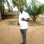 agboada Derrick Godsway - @agboadaderrick - Instagram