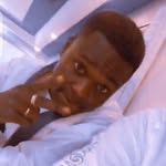 AGBODOSSINDJI Derrick - @agbodossindjiderrick - Instagram