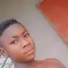 Agbor Derrick - @agborderrick4 - TikTok