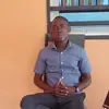 ALEX CLIFF DERRICK AGBO - @alexcliffderricka - TikTok