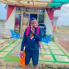 Alhaji Savage🥰💋 - @derrickagbozo960 - TikTok