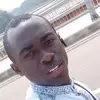 CLIFF DERRICK AGBO - @cliff.derrick.agb - TikTok