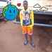 Derick Bob Agbossounon - Facebook
