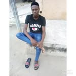 derrick - @derrickagbo619 - Instagram