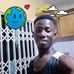 Derrick Agbeko - Facebook