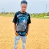 Derrick Agbo5 - @derrickagbo5 - TikTok