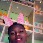 Derrick Agbo - @derrick.agbo.31 - Instagram