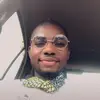Derrick Agbo - @derrickagbo - TikTok