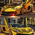 Derrick Agbodjan - @derrickagbodjan - Instagram
