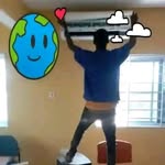 Derrick Agbodo - @derrickagbodo - Instagram