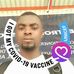 Derrick Agbodo - Facebook