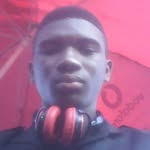 derrick Agbodzi - @derrickagbodzi - Instagram