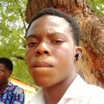 Derrick Agbojah - @derrickagbojah - Instagram